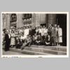 5-011 1953 Sportverein- Strassburg.jpg